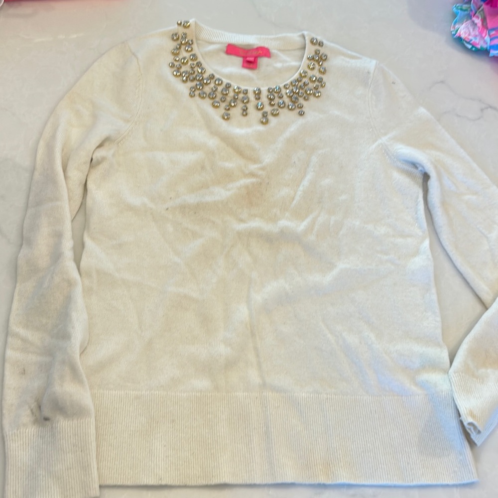 Lily Pulitzer